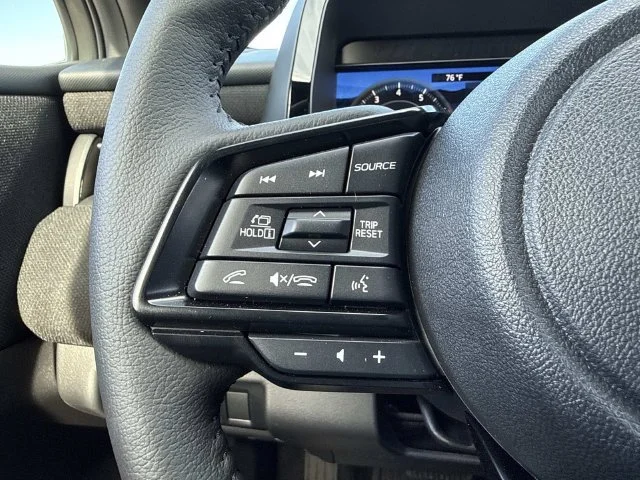 2026 Subaru Outback Premium - Photo 24