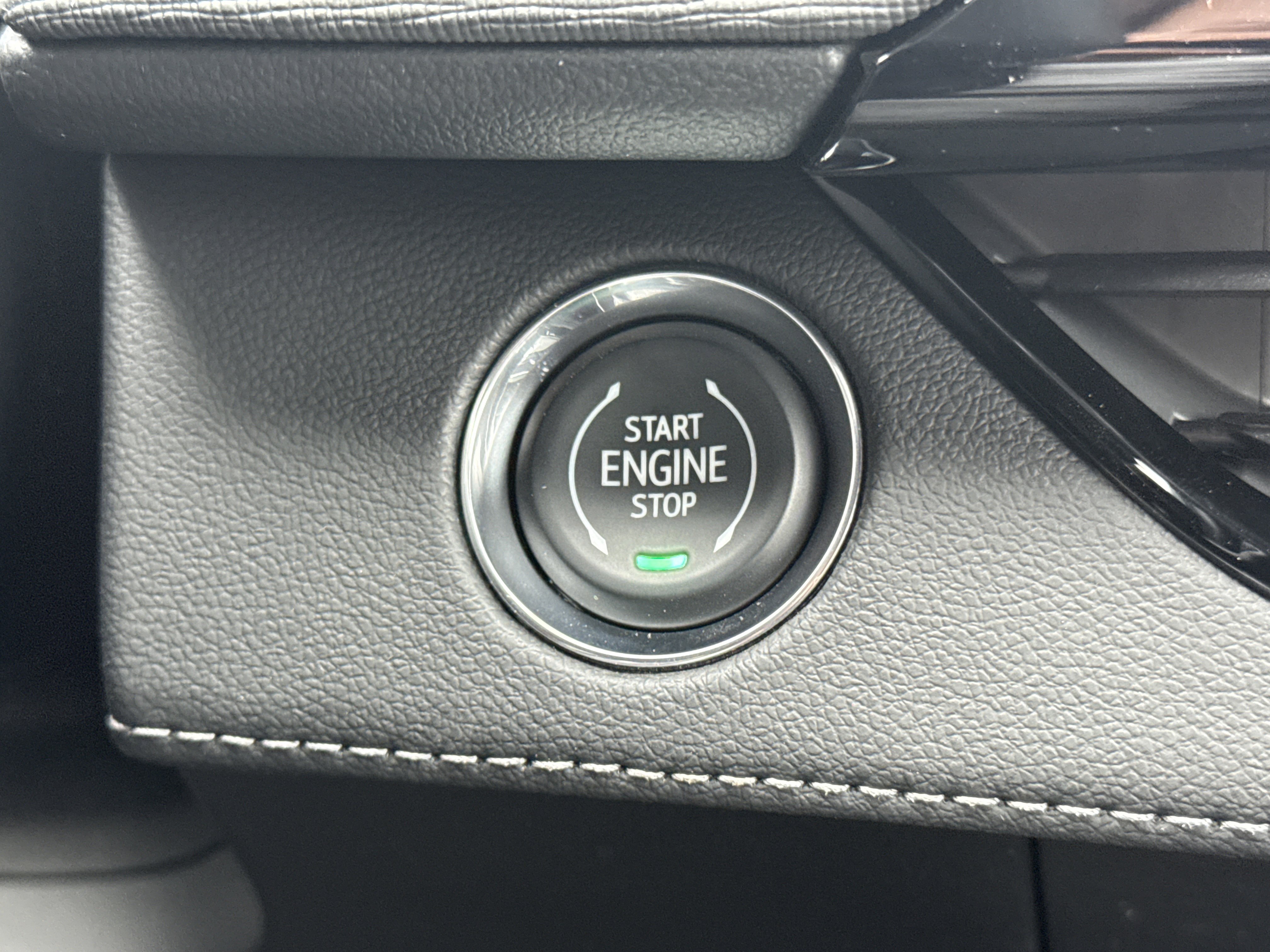 2026 Buick Enclave Sport Touring - Photo 25