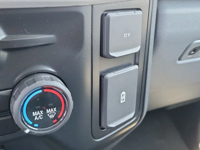 New 2026 Avalanche Ford XL image 30