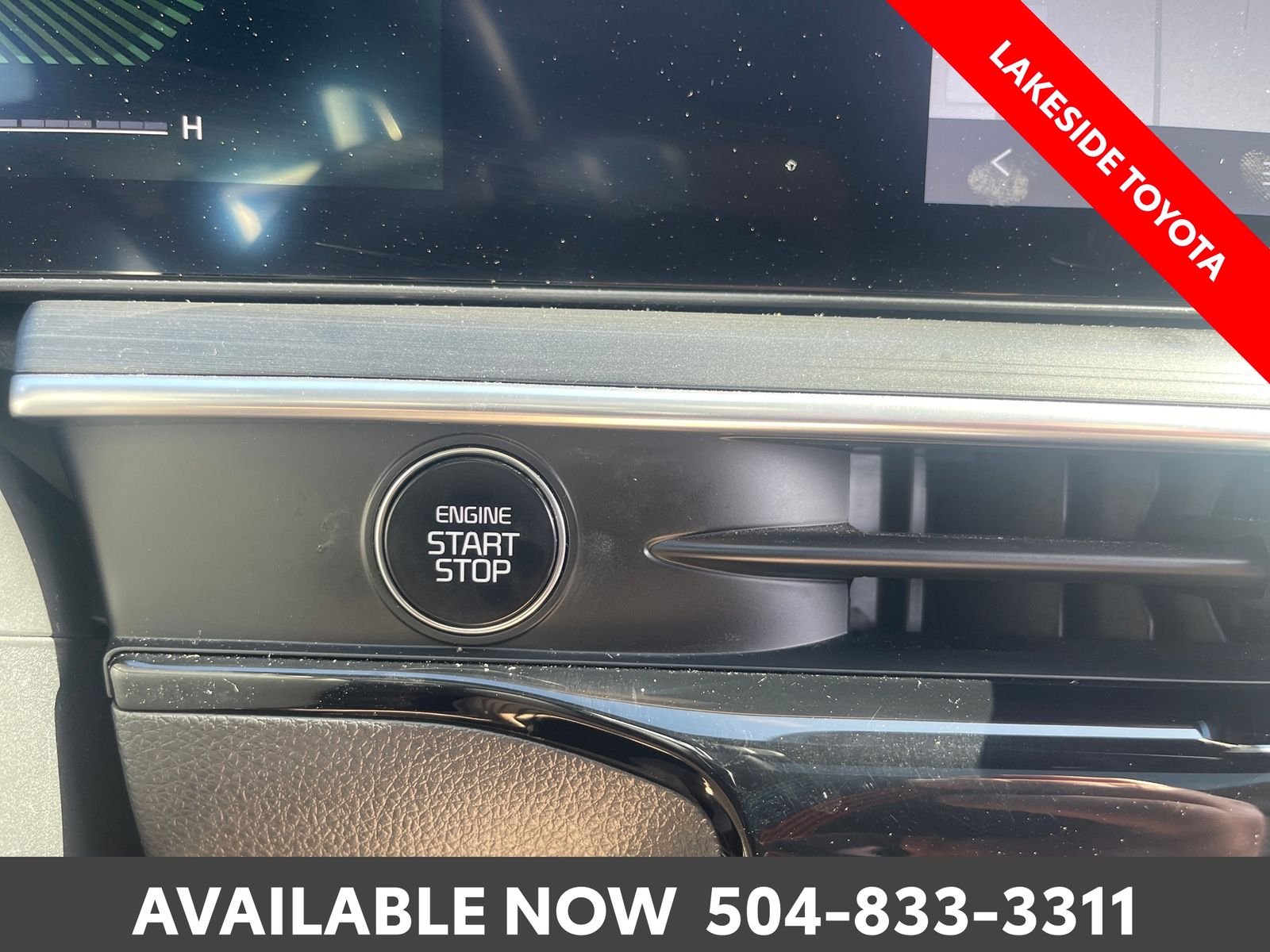 Used 2025 Blue Kia GT image 35