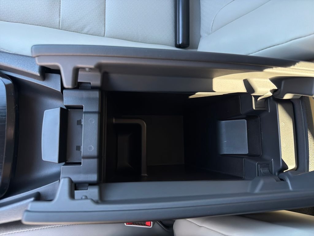 New 2026 Nissan Rogue Dark Armor 4D Sport Utility