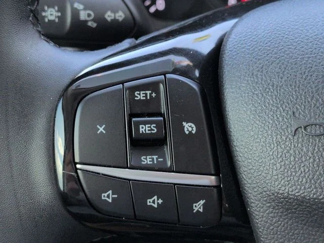 Certified Used 2021 2021 FORD ESCAPE SE Ford SE image 23