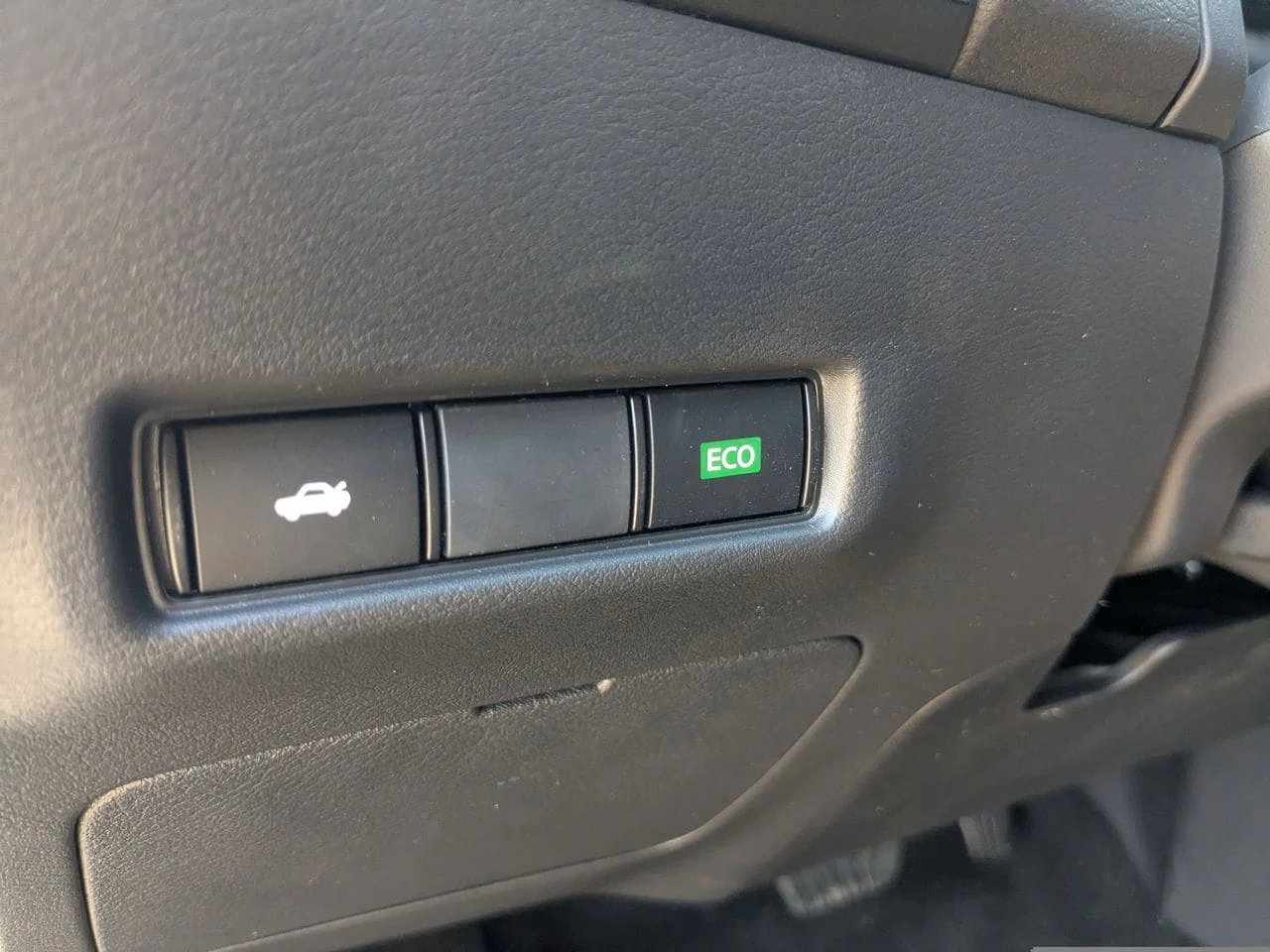 Used 2026 Super Black Nissan S image 13