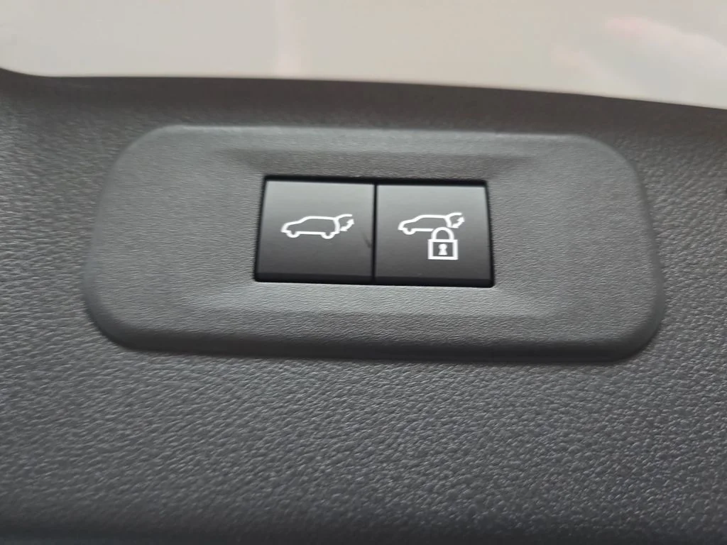 New 2026 White Lexus 350 Premium image 13