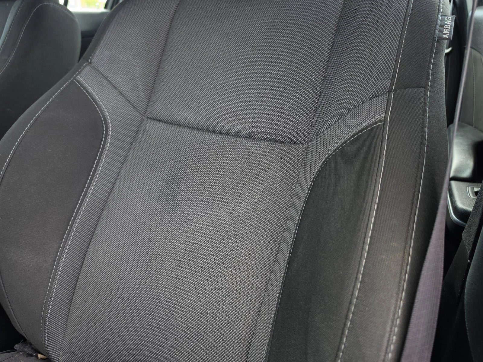Used 2022 Torred Clearcoat Dodge SXT image 19