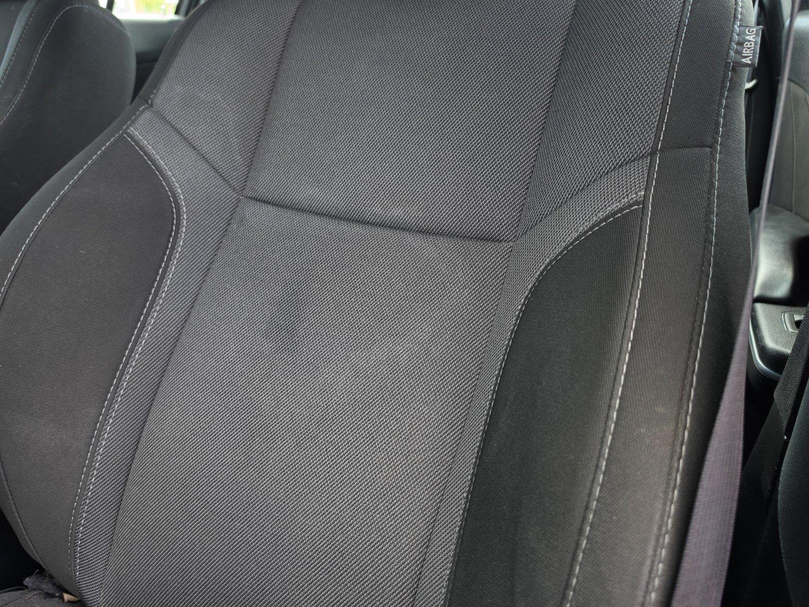 Used 2022 Torred Clearcoat Dodge SXT image 19