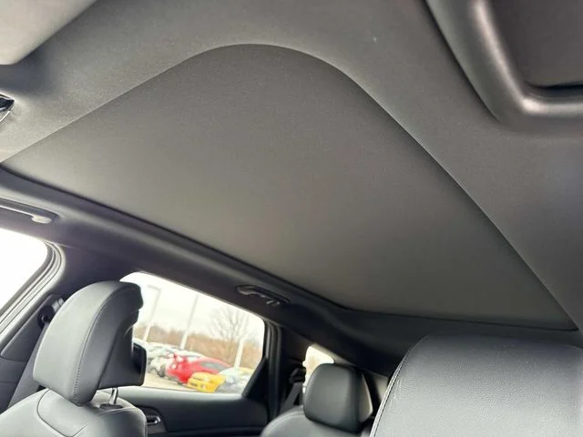 New 2026 Wolf Gray Kia X-Line image 27