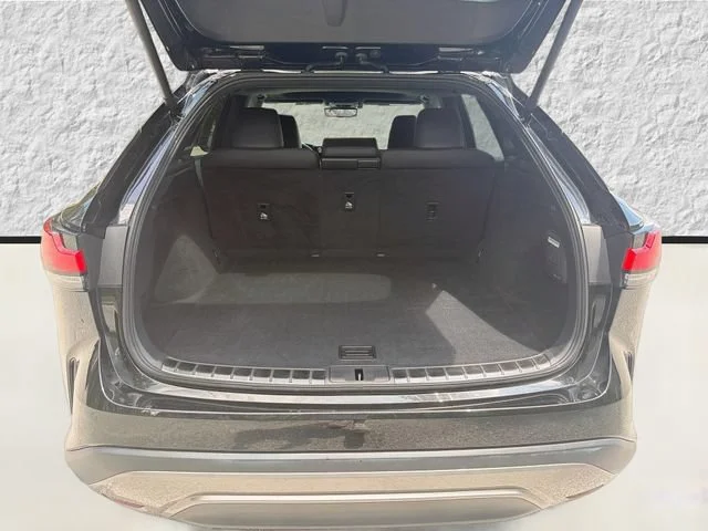 Used 2024 Caviar Lexus 350 Premium Plus image 12
