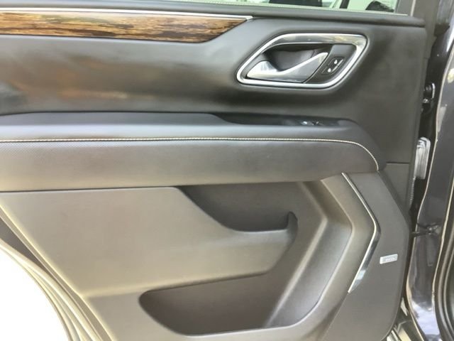 Used 2023 Ash Chevrolet Premier image 12
