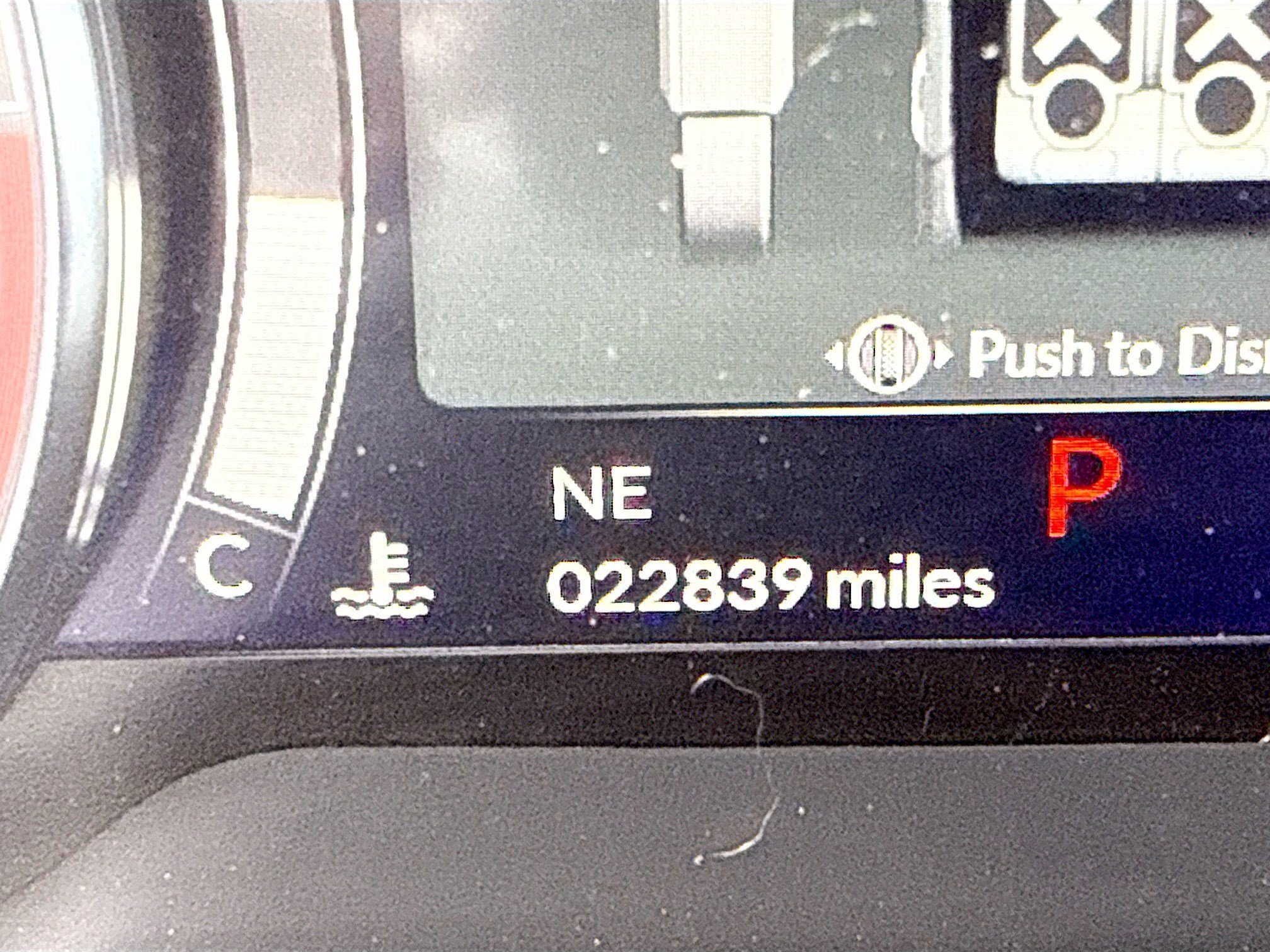 Used 2025  Acura w/Advance Package image 42
