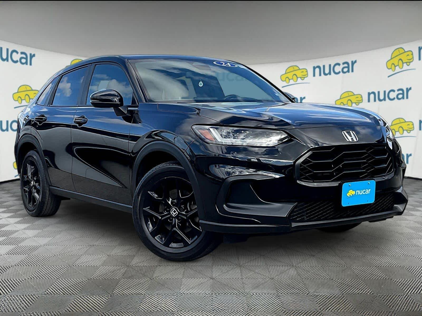 26fc641d1c75c8750c61fbf10d562443