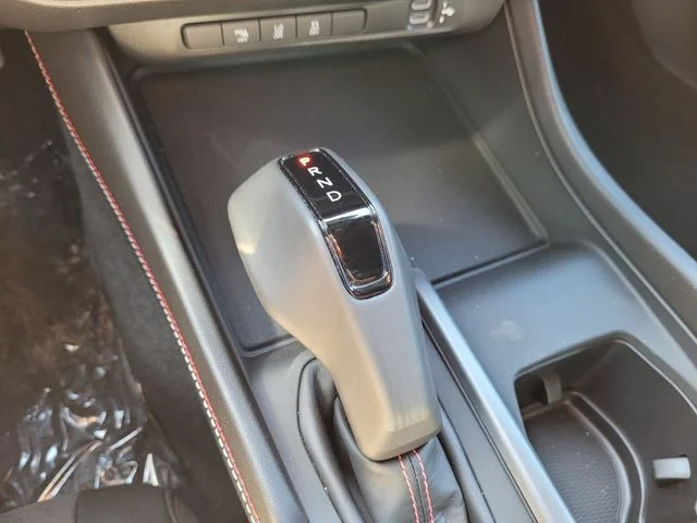 2025 Dodge Charger Daytona R/T - Photo 20