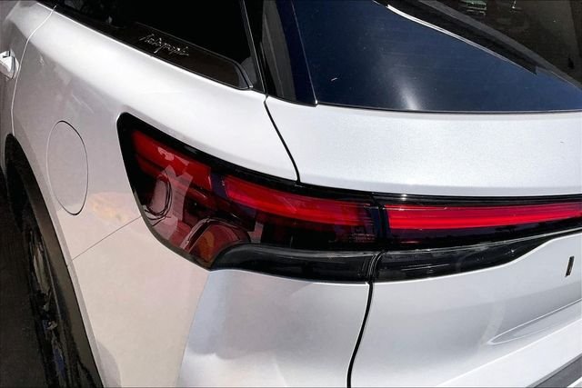 2026 INFINITI QX60 AUTOGRAPH - Photo 12
