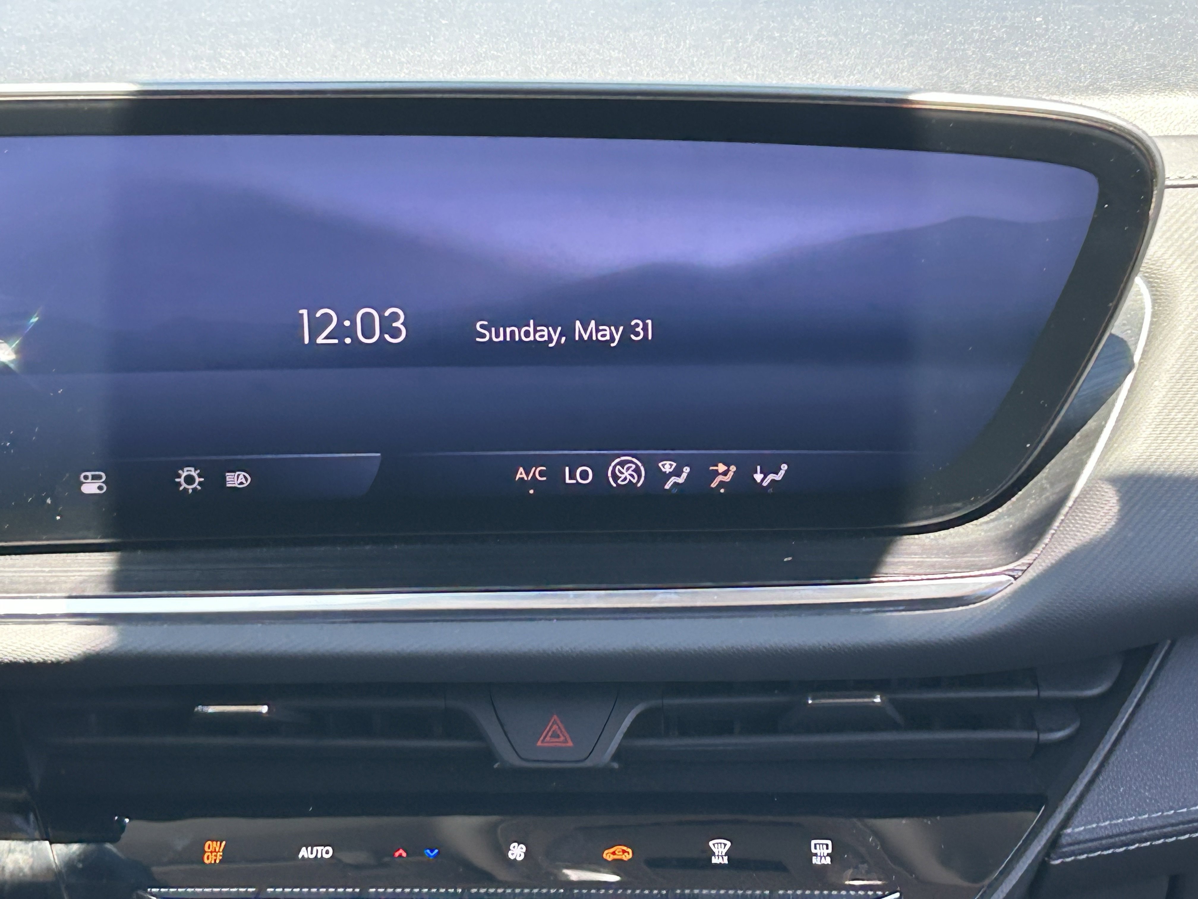 2024 Buick Envision Preferred - Photo 20