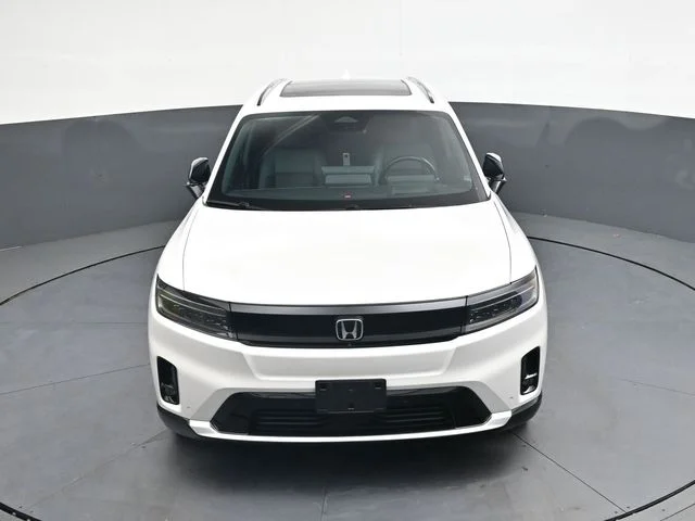 Used 2024  Honda Elite image 30