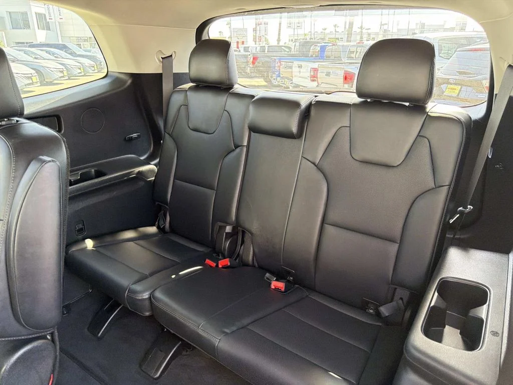 Used 2022 GRAVITY GREY Kia S image 29