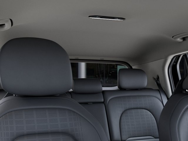 New 2027 Black Kia  image 27