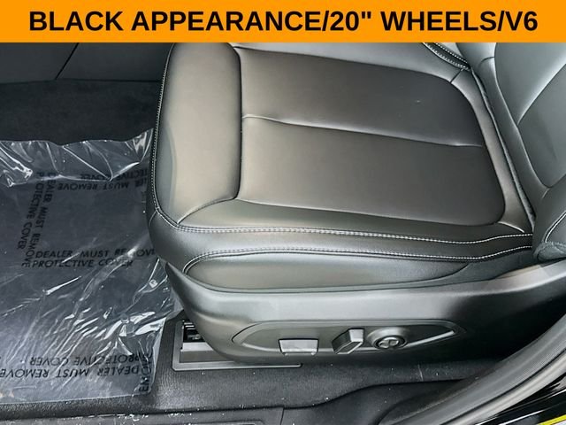2025 Jeep Grand Cherokee L Limited - Photo 19