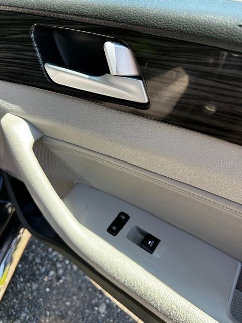 2015 Hyundai Sonata Limited - Photo 19