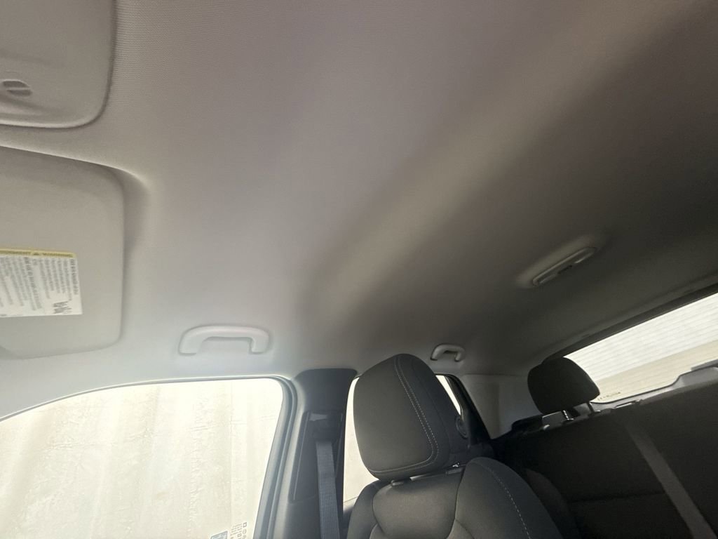 2023 Chevrolet TrailBlazer LT - Photo 19