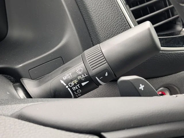2026 Honda Ridgeline RTL - Photo 26
