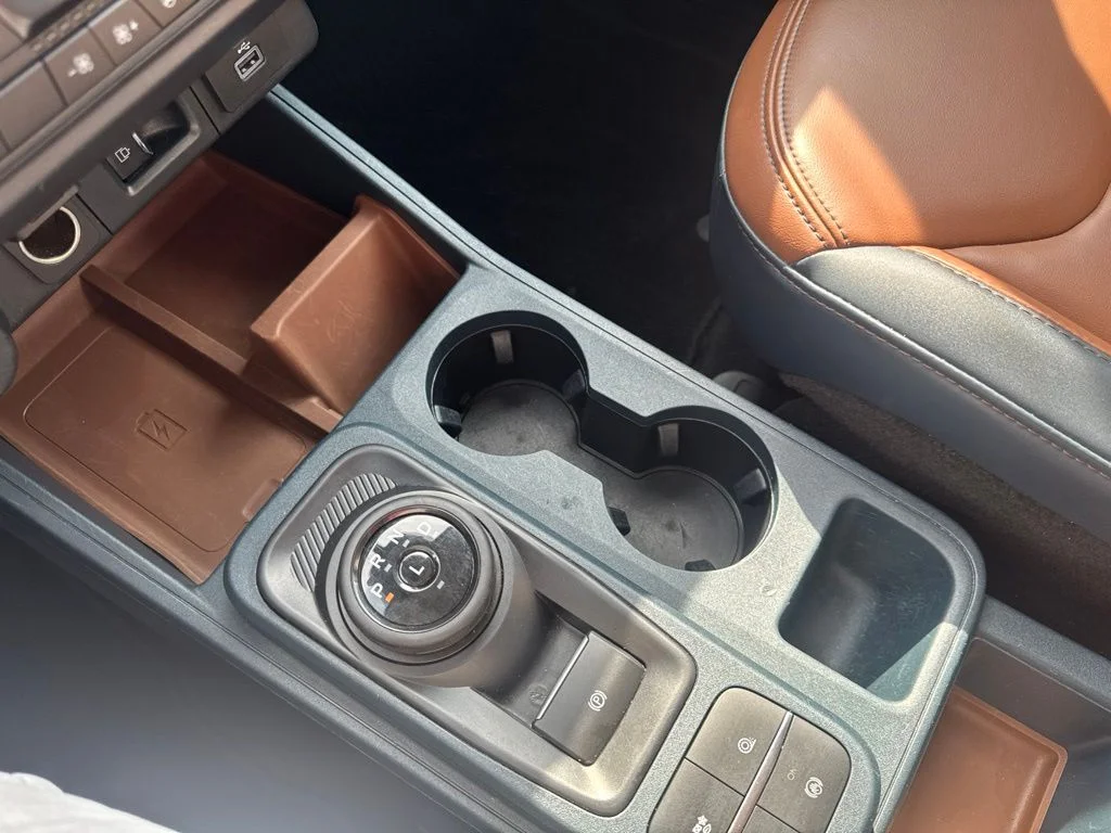 Used 2022 Area 51 Ford Lariat image 23