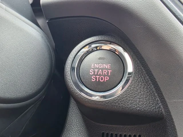 New 2026 MAGNETITE GRAY PEARL Subaru Sport Hybrid image 32