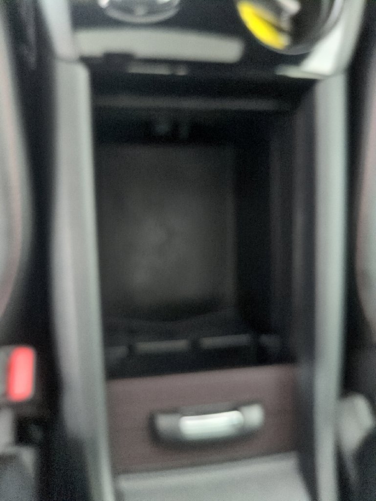2023 Honda Ridgeline Black Edition - Photo 30