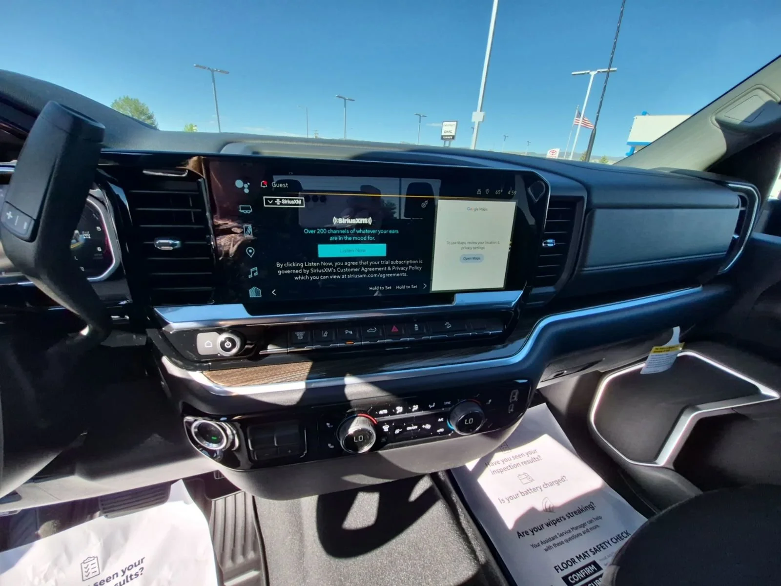 2026 Chevrolet Silverado 2500 HD LT - Photo 25