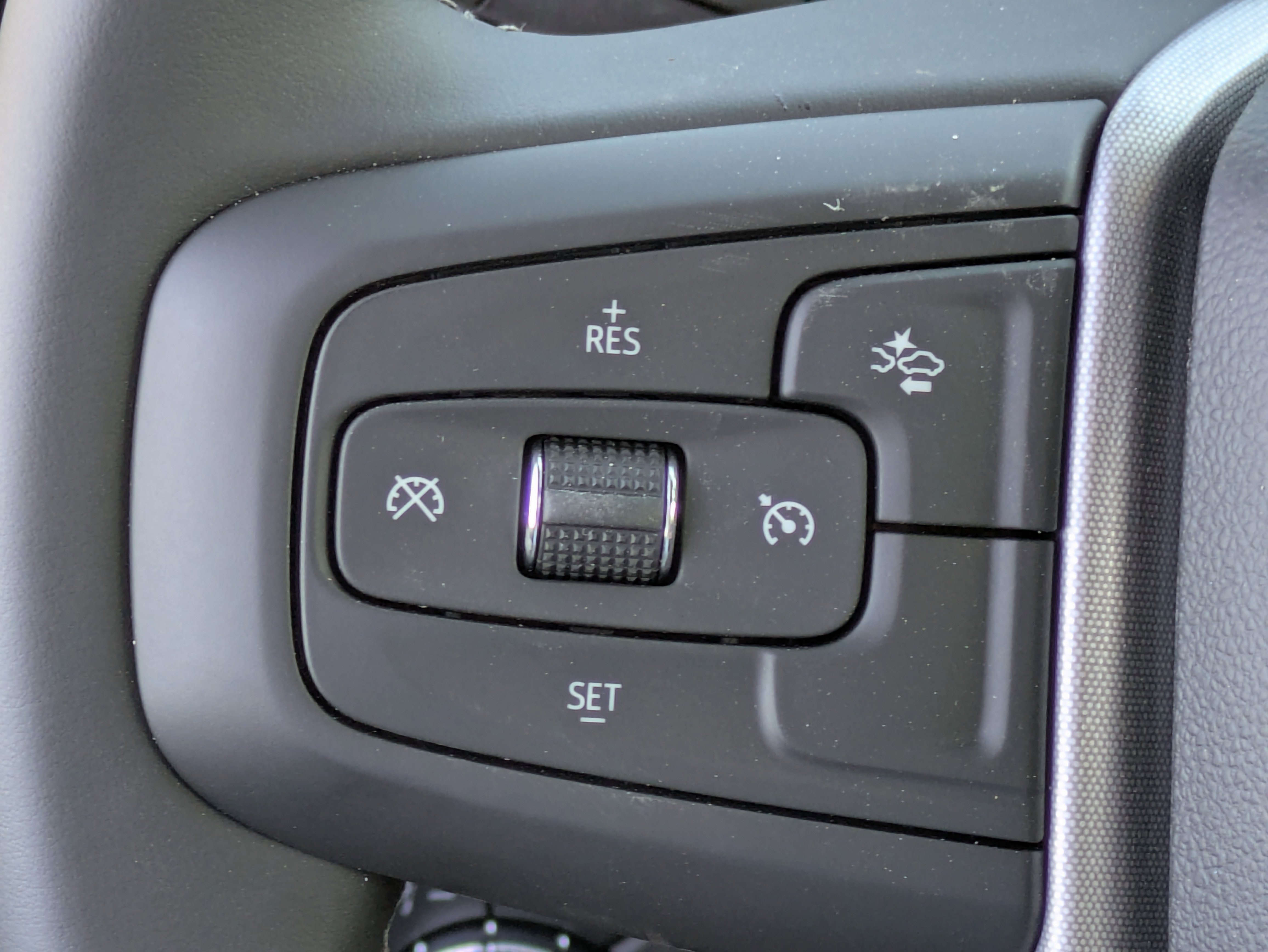 2026 GMC Sierra 2500HD SLE - Photo 21
