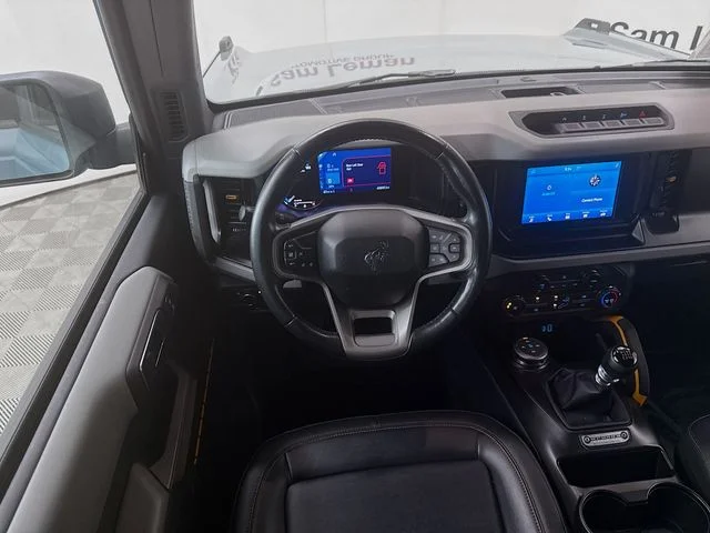 View 21