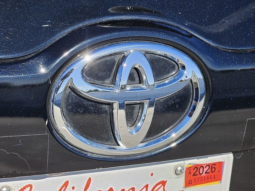 2017 Toyota Highlander XLE - Photo 13