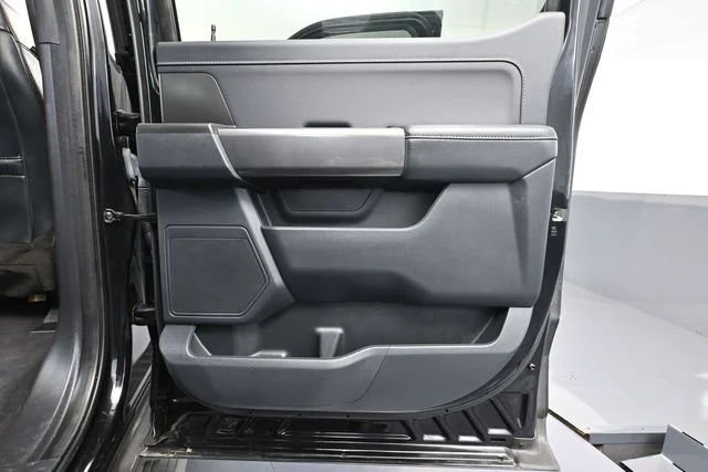 2023 Ford F-150 XLT - Photo 44