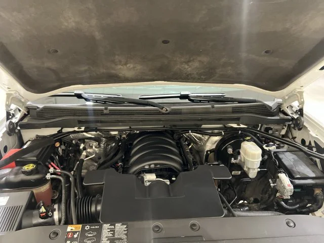 2016 GMC Sierra 1500 Denali Denali - Photo 27