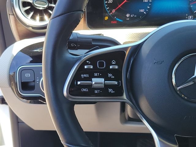 2023 Mercedes-Benz CLA CLA 250 - Photo 33
