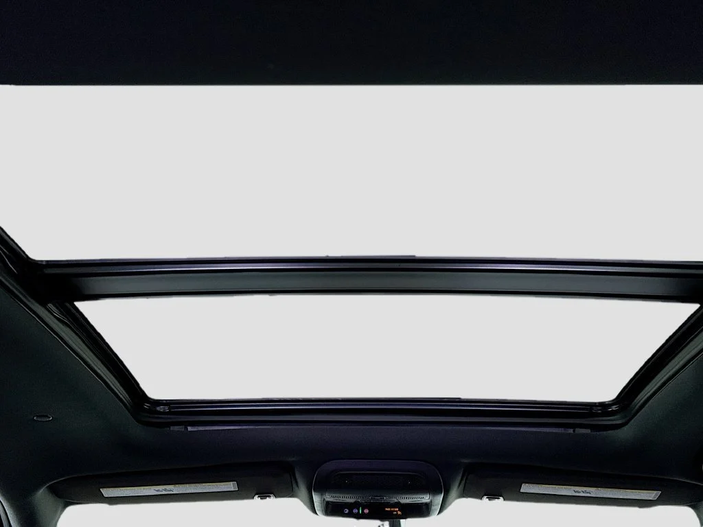2026 Cadillac XT5 Premium Luxury - Photo 22