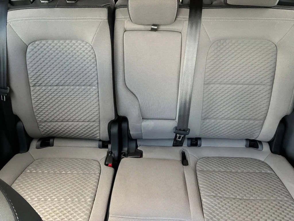 Used 2020  Ford SE image 14