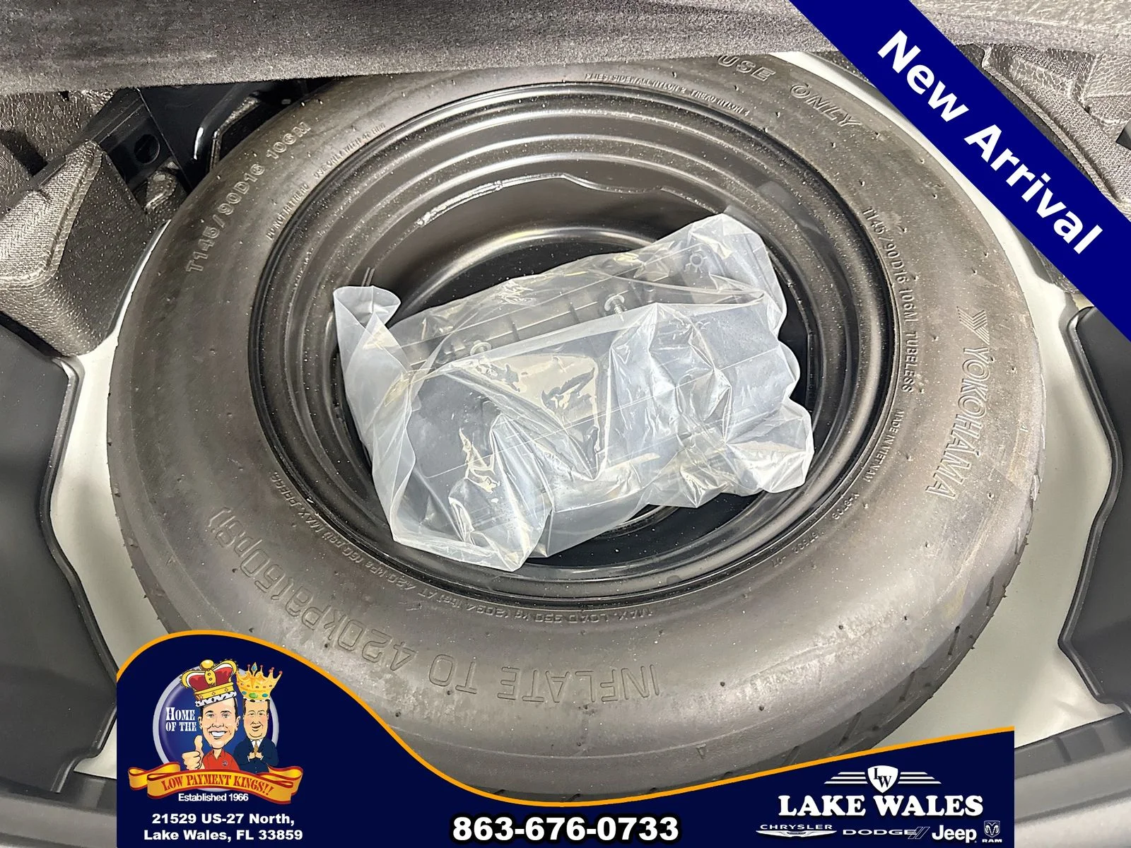 Certified Used 2025 White Mazda 2.5 S Select Package image 29