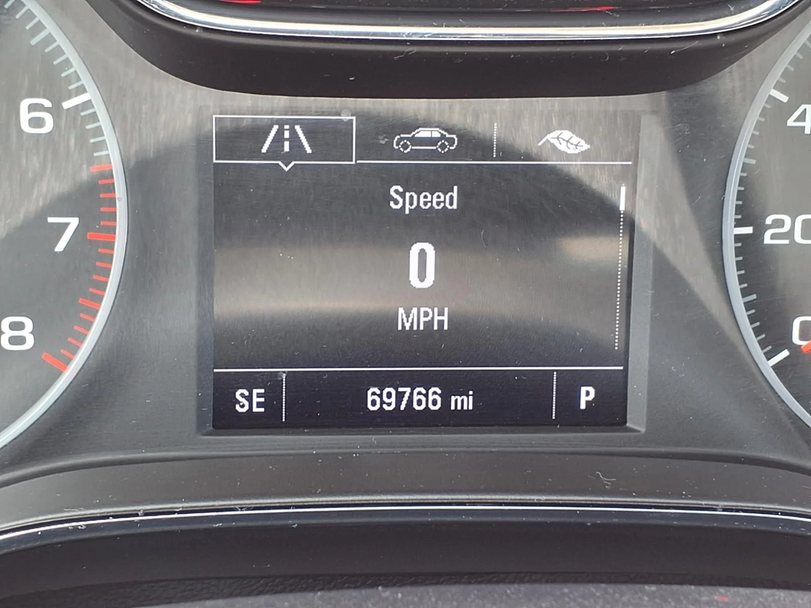 Used 2019 Silver Chevrolet LT image 12