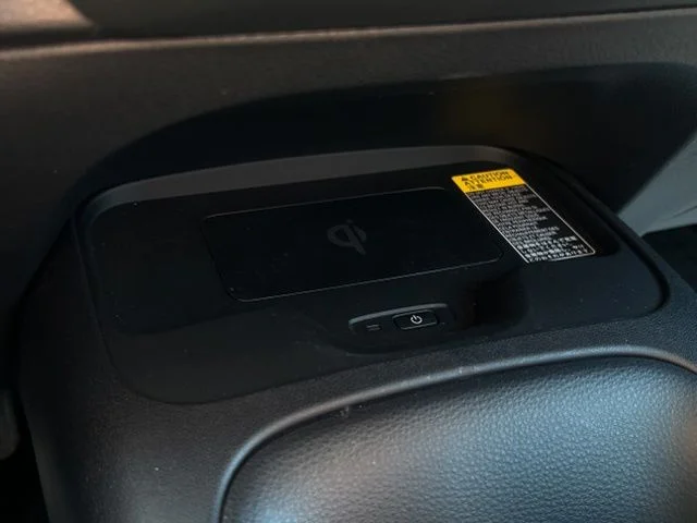 Used 2025  Toyota LE image 38