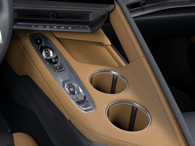 car-gallery-23