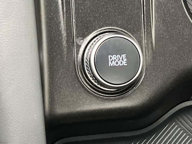 Used 2025 Carbonized Gray Ford Active image 22