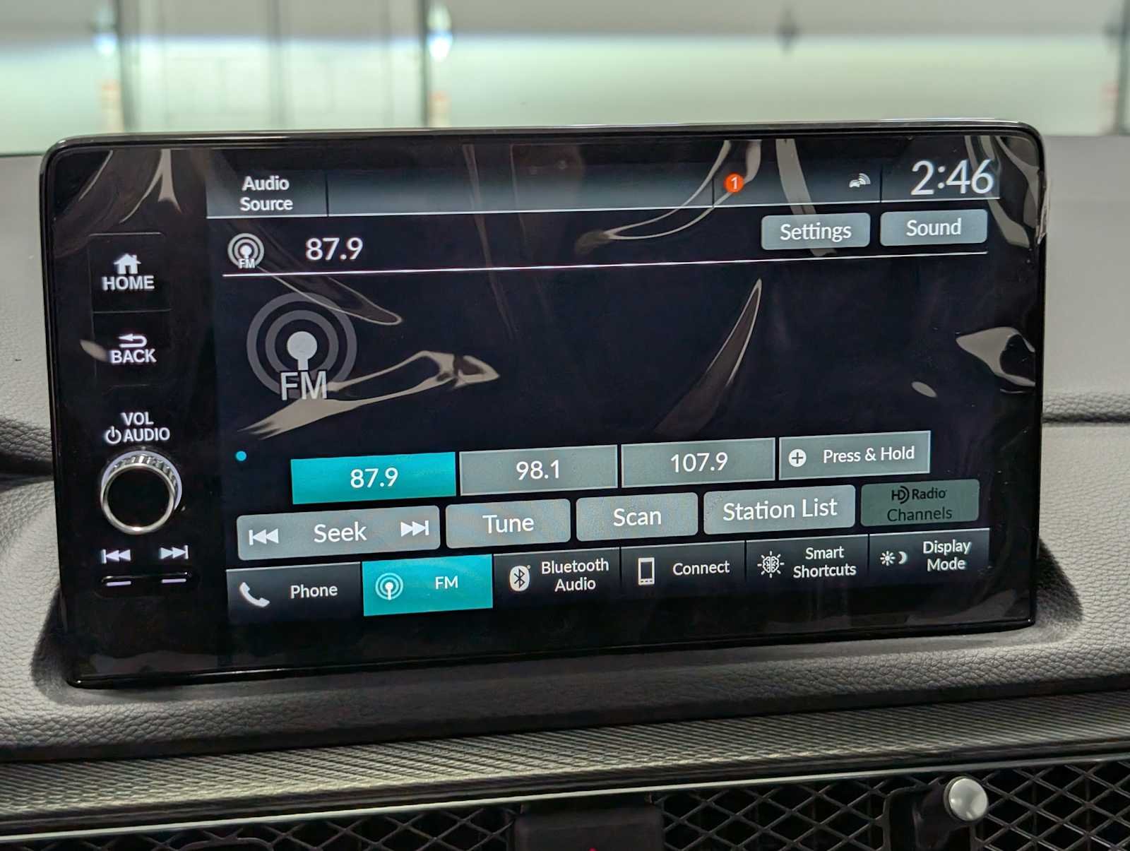 2026 Acura Integra A-Spec w/Technology Package - Photo 22