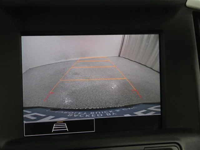 2024 GMC Terrain SLE - Photo 12