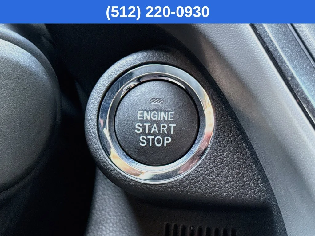 New 2026 Gray Subaru Limited image 20