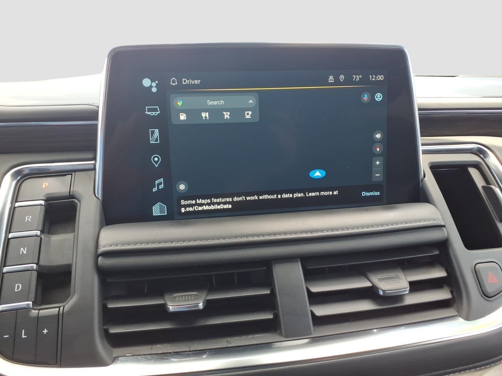 Used 2022 Satin Steel Metallic G9k Chevrolet LT image 25