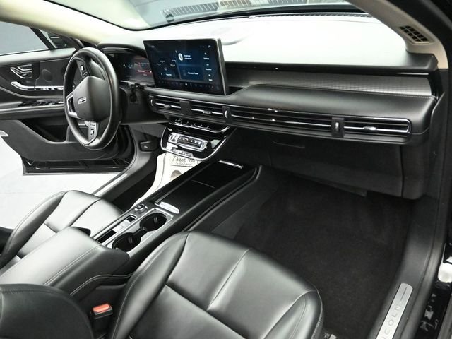 2024 LINCOLN CORSAIR - Image 25