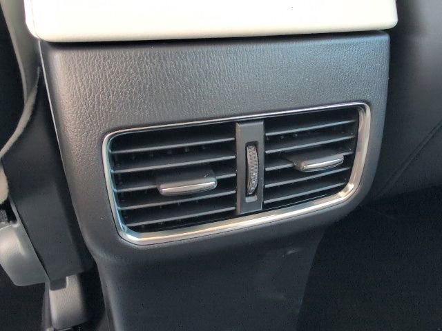 2025 Mazda CX-5 S Premium Plus package - Photo 12