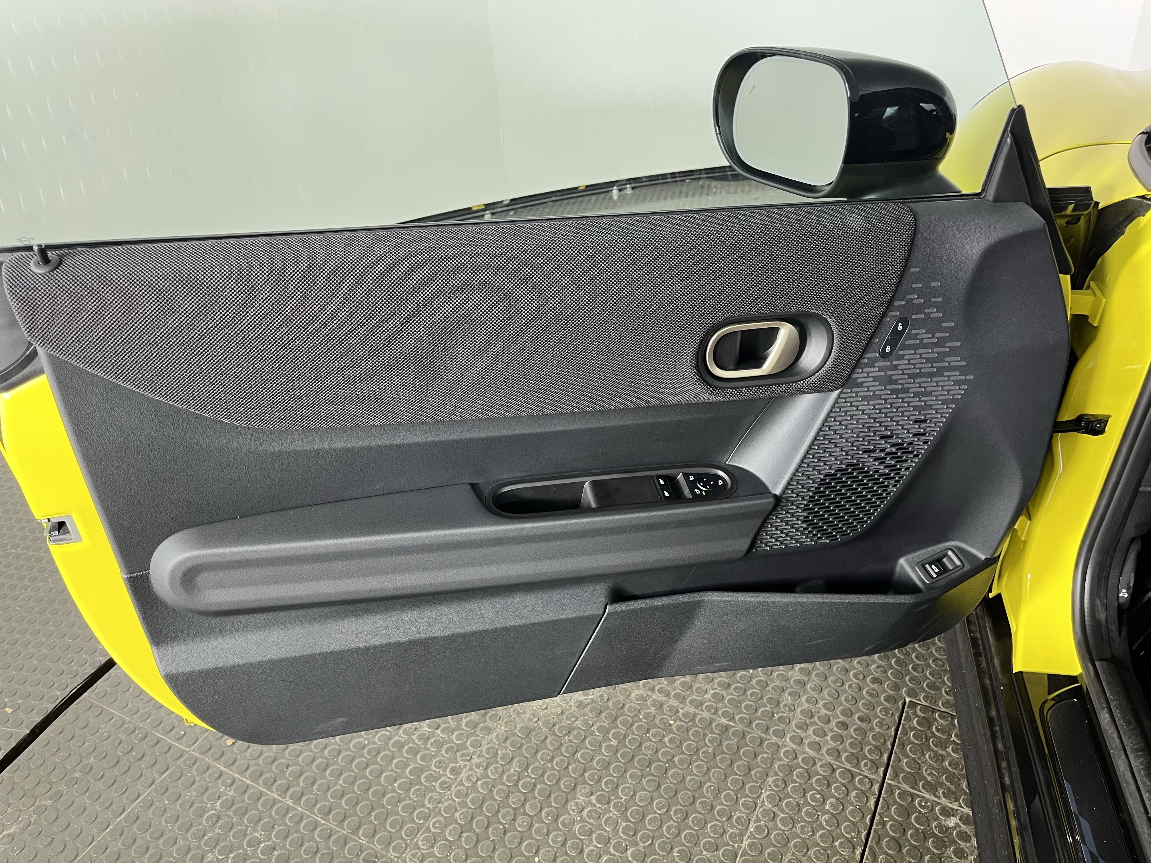 2026 MINI Hardtop 2 Door S - Photo 9