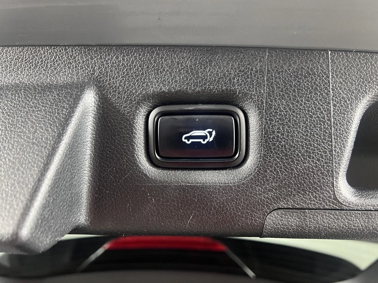 Used 2022 Portofino Gray Hyundai Limited image 30